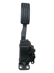 PEDAL ACELERADOR ELETRICO REANAULT LOGAN SANDERO 2008 - 2013