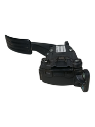 PEDAL ACELERADOR ELETRICO REANAULT LOGAN SANDERO 2008 - 2013
