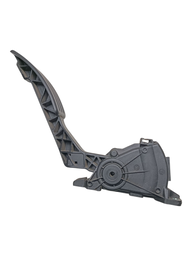 PEDAL ACELERADOR ELETRICO REANAULT LOGAN SANDERO 2008 - 2013