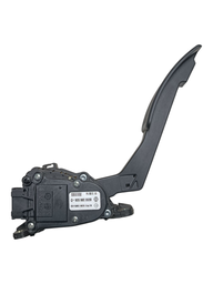 PEDAL ACELERADOR ELETRICO REANAULT LOGAN SANDERO 2008 - 2013