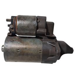 Motor Partida Arranque Corsa Celta 1.0 1.4 1.6 1994 1995/..