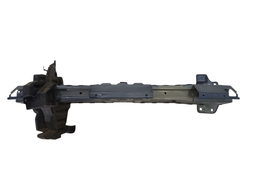 ALMA LÂMINA PARACHOQUE DIANTEIRO CITY 2022 2023 2024/...