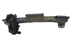 ALMA LÂMINA PARACHOQUE DIANTEIRO CITY 2022 2023 2024/...