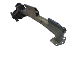 ALMA LÂMINA PARACHOQUE DIANTEIRO CITY 2022 2023 2024/...