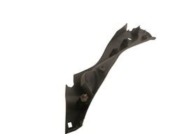 ACABAMENTO MOLDURA BANCO TRAS DIREITO ECOSPORT 2018/2021