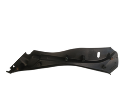 ACABAMENTO MOLDURA BANCO TRAS DIREITO ECOSPORT 2018/2021