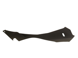 ACABAMENTO MOLDURA BANCO TRAS DIREITO ECOSPORT 2018/2021