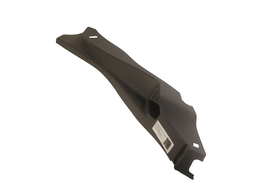 ACABAMENTO MOLDURA BANCO TRAS DIREITO ECOSPORT 2018/2021