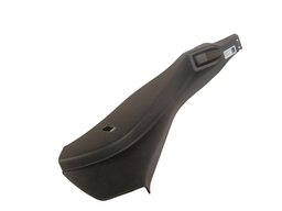 ACABAMENTO MOLDURA BANCO TRAS DIREITO ECOSPORT 2018/2021