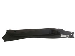 Acabamento Moldura Banco Tras Direito Ecosport 2018/2021