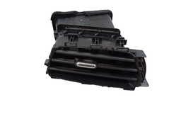 Difusor Ar Central Lado Direito  S10 2016 a 2020