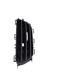 DIFUSOR AR CENTRAL LADO DIREITO  S10 2016 A 2020