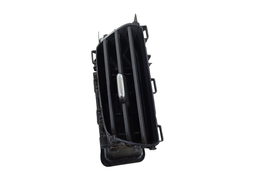 DIFUSOR AR CENTRAL LADO DIREITO  S10 2016 A 2020