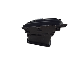 DIFUSOR AR CENTRAL LADO DIREITO  S10 2016 A 2020