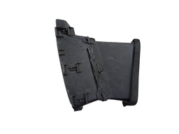 DIFUSOR AR CENTRAL LADO DIREITO  S10 2016 A 2020
