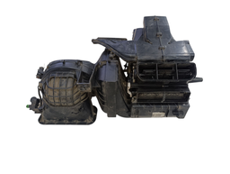 Caixa Evaporadora de Ar Volkswagen Fox 2004 a 2008