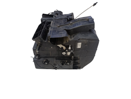 CAIXA EVAPORADORA DE AR VOLKSWAGEN FOX 2004 A 2008