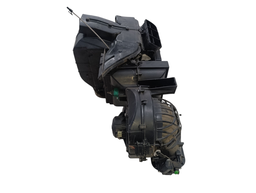 CAIXA EVAPORADORA DE AR VOLKSWAGEN FOX 2004 A 2008