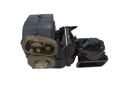 CAIXA EVAPORADORA DE AR VOLKSWAGEN FOX 2004 A 2008