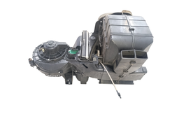 CAIXA EVAPORADORA DE AR VOLKSWAGEN FOX 2004 A 2008