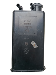 FILTRO CANISTER REANAULT LOGAN SANDERO 2008 - 2013