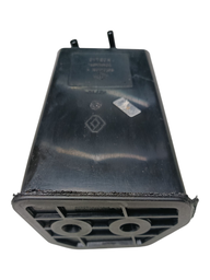 FILTRO CANISTER REANAULT LOGAN SANDERO 2008 - 2013