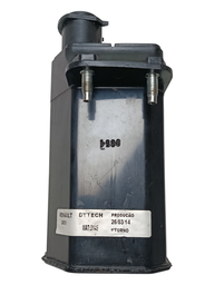 FILTRO CANISTER REANAULT LOGAN SANDERO 2008 - 2013