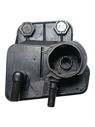 FILTRO CANISTER REANAULT LOGAN SANDERO 2008 - 2013