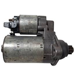 Motor Partida Gol Parati Bola G2 G3 G4 1.0 Mi At 8/16V 98/14