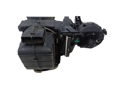 CAIXA EVAPORADORA AR JETTA 2007 A 2010 VARIANT 2007 A 2013