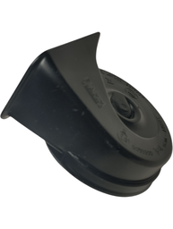 BUZINA SIRENE CARACOL ESQUERDO CHEVROLET CAPTIVA 2008 A 2012