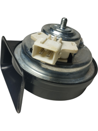 BUZINA SIRENE CARACOL ESQUERDO CHEVROLET CAPTIVA 2008 A 2012