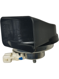 BUZINA SIRENE CARACOL ESQUERDO CHEVROLET CAPTIVA 2008 A 2012