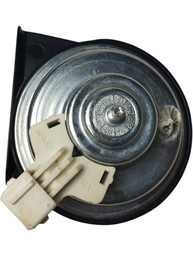 BUZINA SIRENE CARACOL ESQUERDO CHEVROLET CAPTIVA 2008 A 2012