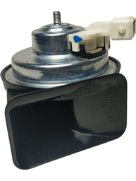 BUZINA SIRENE CARACOL ESQUERDO CHEVROLET CAPTIVA 2008 A 2012