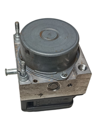 MÓDULO ABS REANAULT LOGAN SANDERO 2008 - 2013