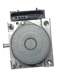 MÓDULO ABS REANAULT LOGAN SANDERO 2008 - 2013