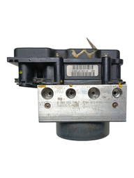 MÓDULO ABS REANAULT LOGAN SANDERO 2008 - 2013