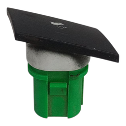 Botão Interruptor Freio Ranger 3.2 Limited 2013 A 2016