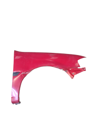 Paralama Direito Gol Saveiro Parati G4 2005 a 2014