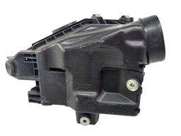 CAIXA FILTRO AR CIVIC G9 1.8 2.0 2012 2013 A 2016