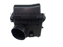 CAIXA FILTRO AR CIVIC G9 1.8 2.0 2012 2013 A 2016