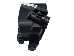 CAIXA FILTRO AR CIVIC G9 1.8 2.0 2012 2013 A 2016