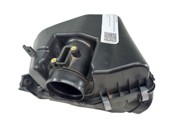 CAIXA FILTRO AR CIVIC G9 1.8 2.0 2012 2013 A 2016