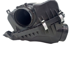 CAIXA FILTRO AR CIVIC G9 1.8 2.0 2012 2013 A 2016