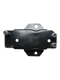 Suporte Pedal Acelerador Eletrônico Reanault Logan Sandero