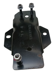 SUPORTE PEDAL ACELERADOR ELETRÔNICO REANAULT LOGAN SANDERO