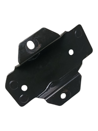 SUPORTE PEDAL ACELERADOR ELETRÔNICO REANAULT LOGAN SANDERO