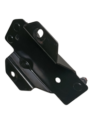 SUPORTE PEDAL ACELERADOR ELETRÔNICO REANAULT LOGAN SANDERO