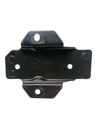 SUPORTE PEDAL ACELERADOR ELETRÔNICO REANAULT LOGAN SANDERO